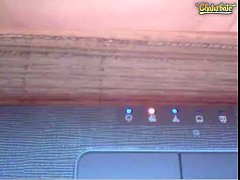 Play MP4 - Exhibitionist Cam LIFE HACK BONDAGE TITS DIY