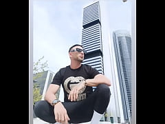 Play MP4 - Si sabes lo que vales ve y consigue lo que te mereces