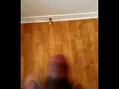 Play MP4 - VID 20160423 172811