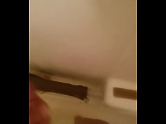 Play MP4 - big dick masturbate