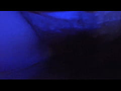 Play MP4 - Qu&eacute; tal corrida