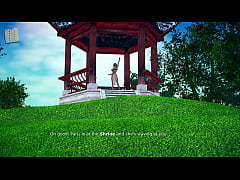 Play MP4 - Polyturnon 44