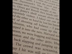 Play MP4 - LOVE STORY CAP&period;02