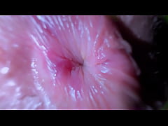Play MP4 - WTF MY DOCTOR determines MY body temperature by inserting his tongue into my butthole