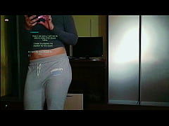 Play MP4 - my teacher