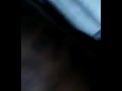 Play MP4 - Jamal dingle geeche debut