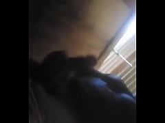 Play MP4 - Achei no meu antigo celular&period;