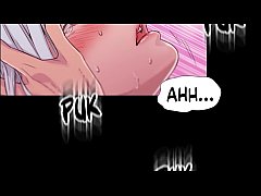 Play MP4 - I Can Make Babes Orgasm with a Touch Episode 2