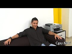 Play MP4 - xv-8fc3bccc1140a81d70880bd74e788959