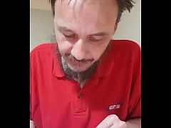 Play MP4 - L'Accarezzatrice &lpar;Cap&period;01&rpar;