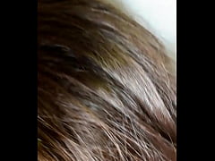 Play MP4 - Alla zoccola piace quando le lecco la figa e poi glielo infilo in bocca&period;&period;&period;