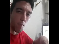 Play MP4 - V&iacute;deo de verificaci&oacute;n