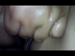 Play MP4 - VID-20160111-WA0015