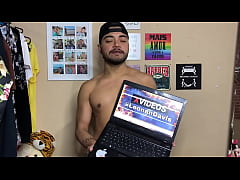 Play MP4 - V&iacute;deo de verifica&ccedil;&atilde;o