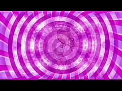 Play MP4 - Leaking Anal Fluids - Sissy Training - Teaser