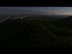 Play MP4 - A Day At The Beach&comma; Amazonian&comma; Amazonian's Comeback&comma; And Aprilella