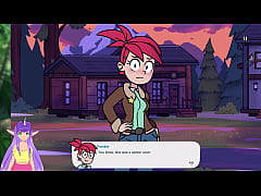 Play MP4 - Camp Pinewood 2 Part 1 Back to Camp