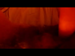 Play MP4 - Lenta agonia