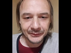 Play MP4 - SONO IN CURA PARTE 002