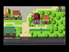 Play MP4 - 勇者羅依的婚禮21 異世界轉生的宅男要求青梅竹馬打掃房間並且幫他打手槍