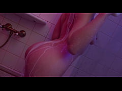 Play MP4 - BDSM Master dominates Foxy Slave fuck with a sex machine ATM&comma; Balls Deep Anal&comma; Swallow FLX029