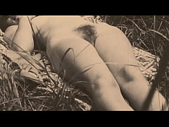 Play MP4 - Dark Lantern Entertainment presents '100 Years Of Sex In Nature'
