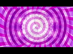 Play MP4 - Censorship - Sissy Training Teaser