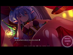 Play MP4 - Lucy got problems 1