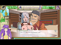 Play MP4 - Lyla's Curse Part 4