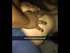 Play MP4 - Real amateur fucking