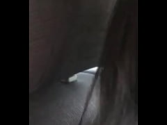 Play MP4 - MASTURBATION HHHHH