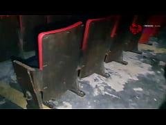 Play full 3GP - Cristina Almeida e NanaBukkake em um gang-bang&period; Fodendo com geral e engolindo porra de desconhecidos no cine kratos &vert; Cinema 7