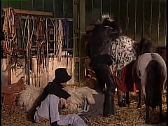 Play MP4 - Gypsy Queens &lpar;Volume &num;1&comma; Scene &num;1&rpar;