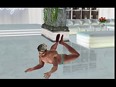 Play MP4 - PLEASURE DANCE