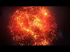 Play MP4 - Lesbian Ass Love with Lady Dee&comma;Charlotte Sartre by Simply Anal