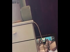 Play MP4 - GIF &num;08