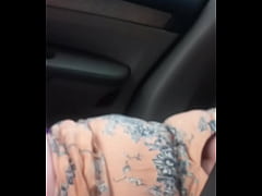 Play MP4 - AUSSIEFOX HAVING FUN