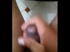 Play MP4 - Tama&ntilde;o promedio a alguna le gusta&quest;