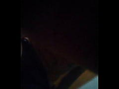 Play MP4 - Verification video