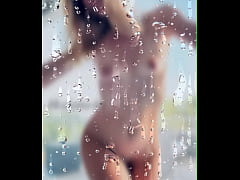 Play MP4 - Tu viens me rejoindre