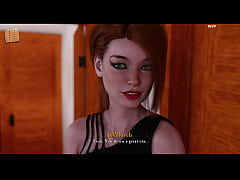 Play MP4 - Being A Dik 166 &lpar;Dik Route&rpar;