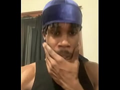 Play MP4 - Verification video