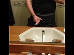 Play MP4 - VID 70730614 190442