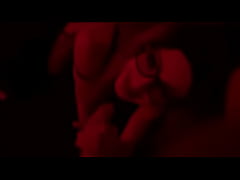 Play MP4 - ts slut c&period; on bwc hidden