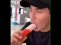 Play MP4 - LINE MOVIE 1465719123308