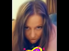 Play MP4 - She needs you now