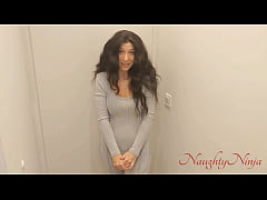 Play MP4 - Neighbor Wants to Be Artificially Inseminated