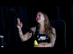 Play MP4 - VEJA A ENTREVISTA SAFADA E CHEIA DE PUTARIA COM A FLOR DE DAMIANA COM VOV&Ocirc; MOAI NO PORN CAST BRAZIL - PARTE 7 &lpar;WATCH ON&colon; SHEER&sol;RED&rpar;