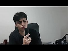 Play MP4 - Tio Orochi Espanca Leo Otaco