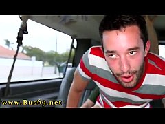 Play MP4 - Indian boys handjob sex sex photo first time Dude With Dick Piercing